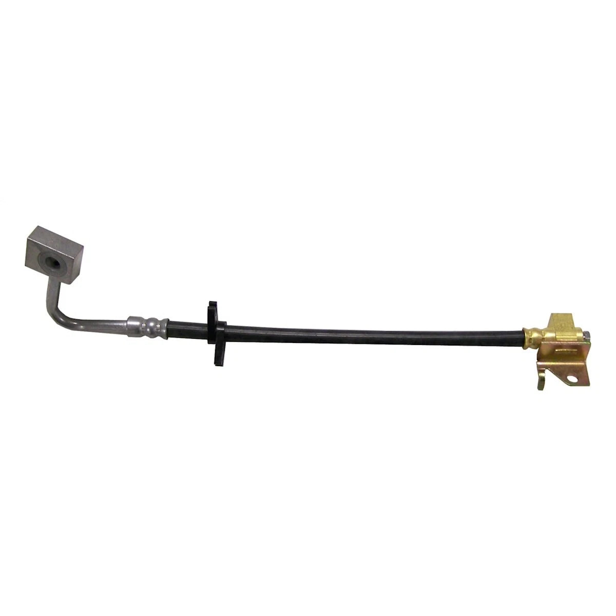 Brake Line Rear Passenger Right Side for Jeep Grand Cherokee (2005–2010) 52089259AD