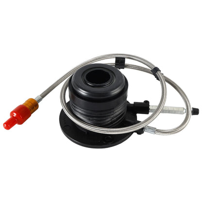 Clutch Slave Cylinder Bearing Unit for GMC Silverado Sierra (2003–2007) CPKGS0423-SC