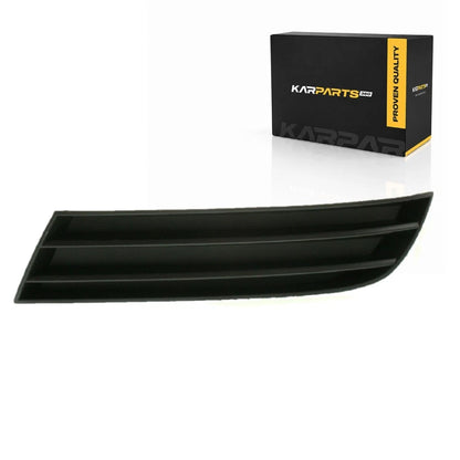 Bumper Insert for Saturn Aura (2007–2009) GM1038104, ALX-PAU-T2-GM1038104-CLA1