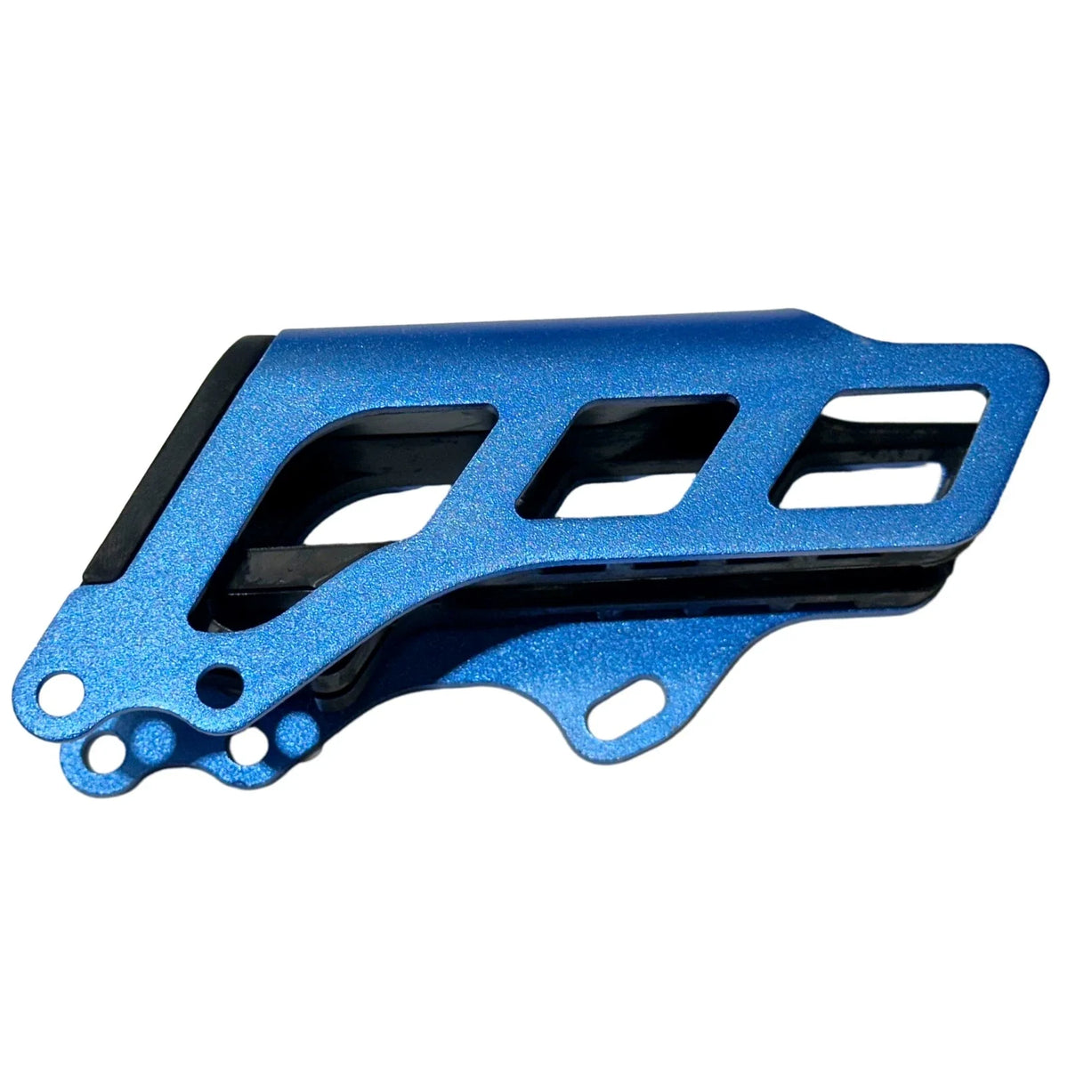 Chain Guide Guard Slider for BSE T8 PIT Trail Dirt MX Bike