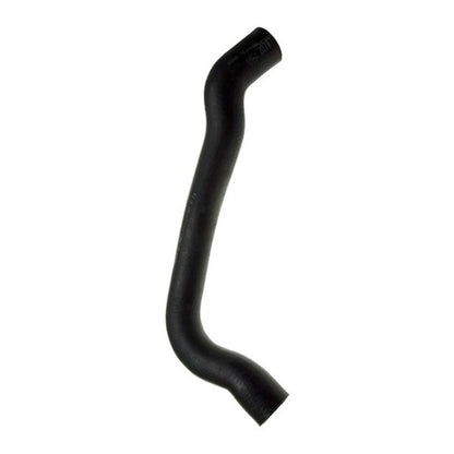 Radiator Hose for Ford LTD Crown Victoria/Country Squire (1990–1991) OLX-ACD24040L-CL360A51
