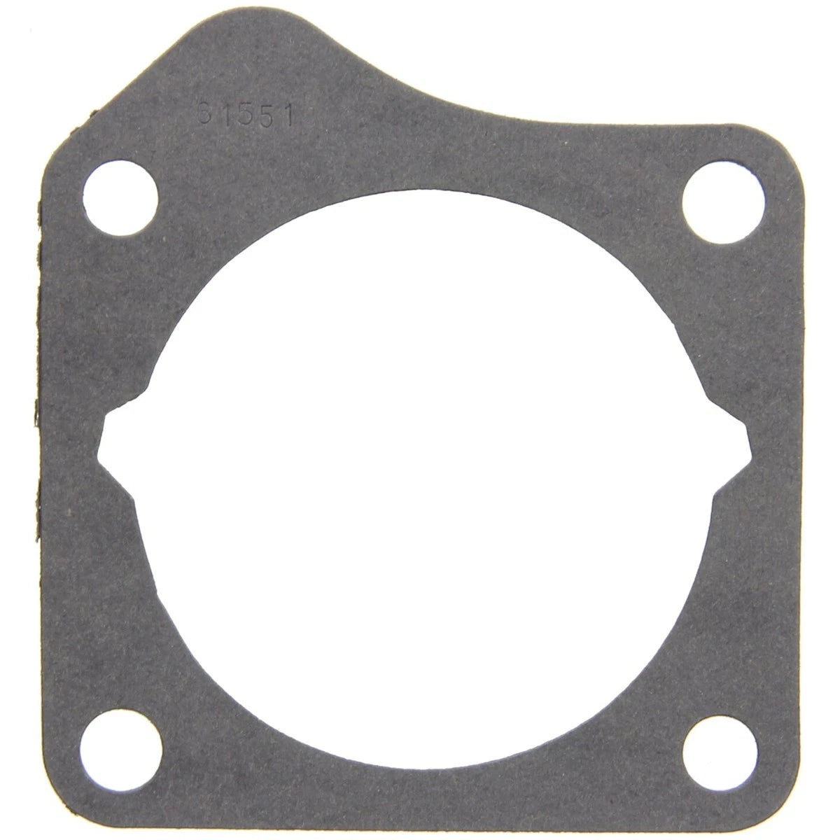 Throttle Body Gasket for Honda Element CR-V Acura TSX Accord (2006–2011) 61551 G32058