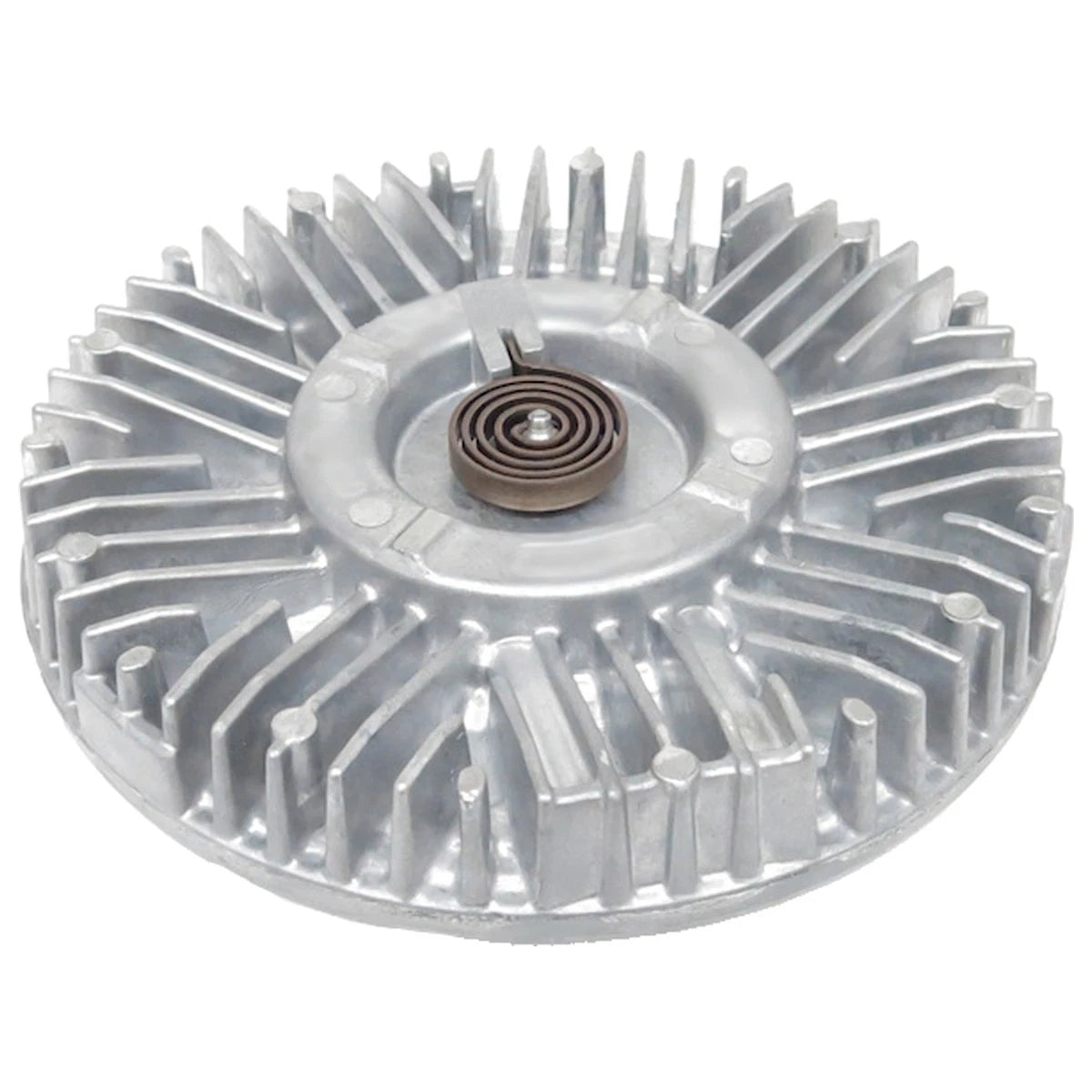 GPD Fan Clutch for Mazda B4000, Ford Ranger (1990–1997) 2911235