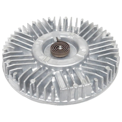 GPD Fan Clutch for Mazda B4000, Ford Ranger (1990–1997) 2911235