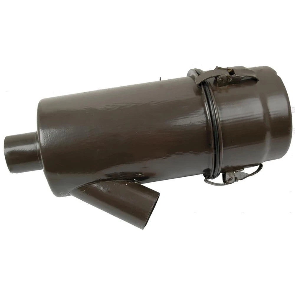 Air Cleaner for Landini (Fits 001210U91)