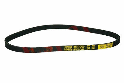 Transmission Drive Rubber Belt for Nissan Suzuki SJ413 Esteem Honda Versa
