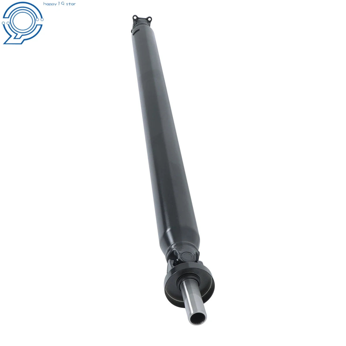 Steel Rear Driveshaft for Toyota Sequoia (2004–2007)