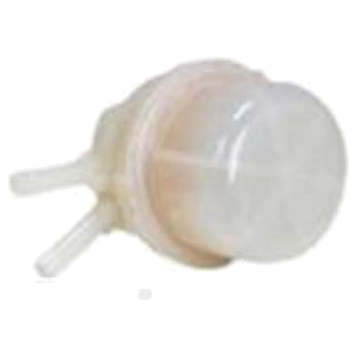 Fuel Filter for Hilux 4Runner YN58 YN63 YN67 2.2L 4Y-C (1985–1989)