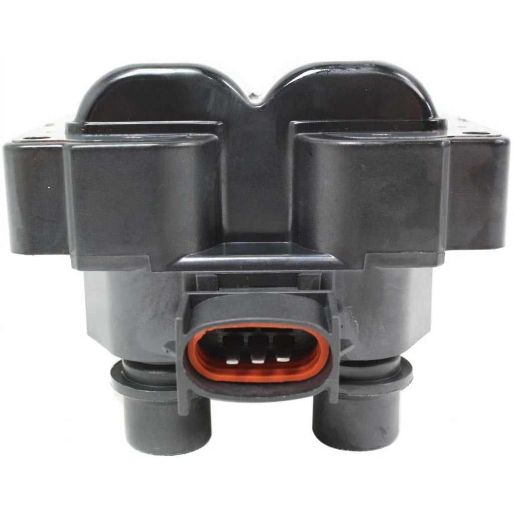 Ignition Coil for Ford Ranger (1988–1997) CLX-M0-USA-REPF504603-CL360A70