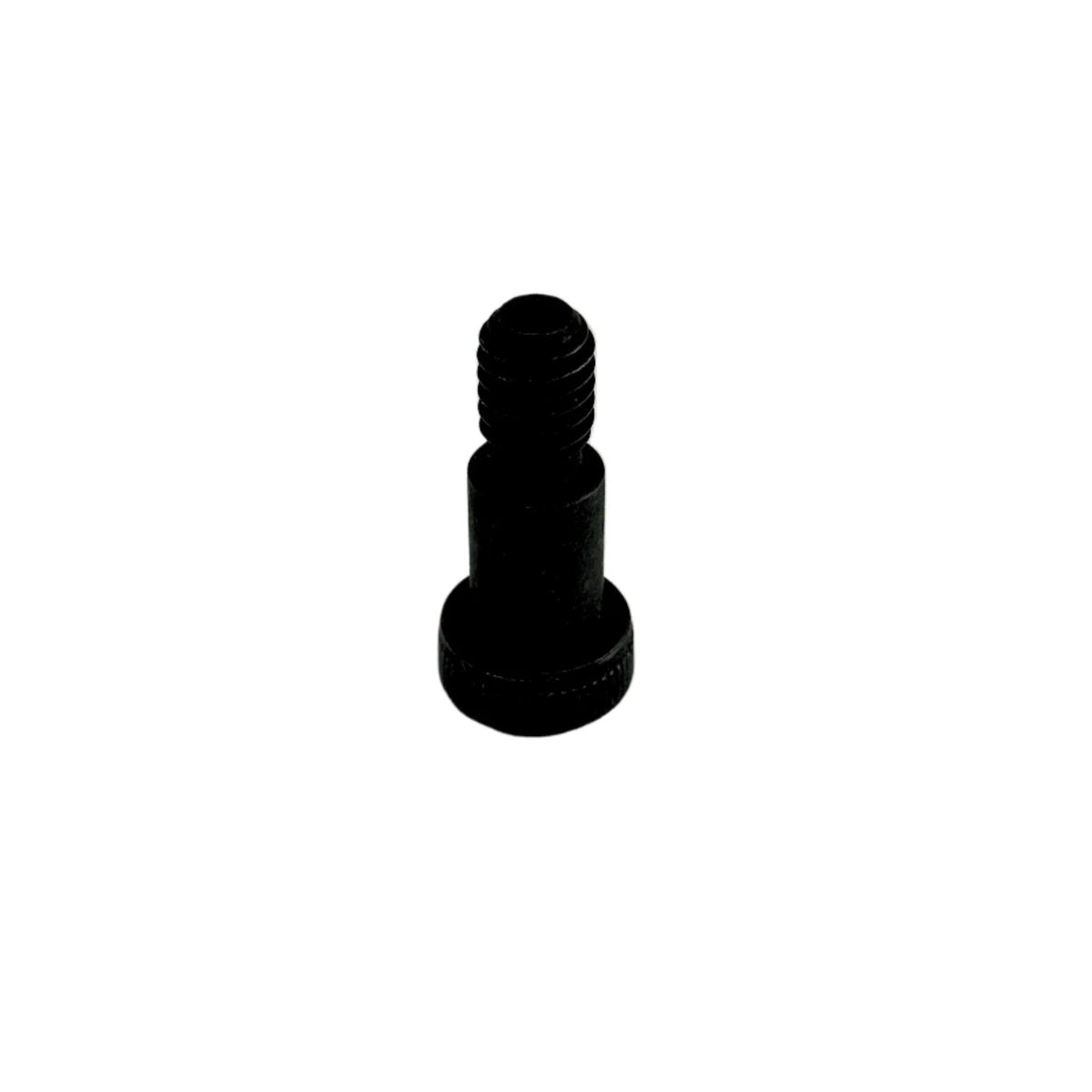 3X Shoulder Bolt 3/8 X .50 for Scag (04009-07)