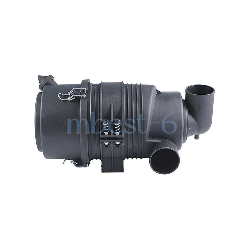 Air Filter Cleaner & Housing Assembly for Bobcat 6673892