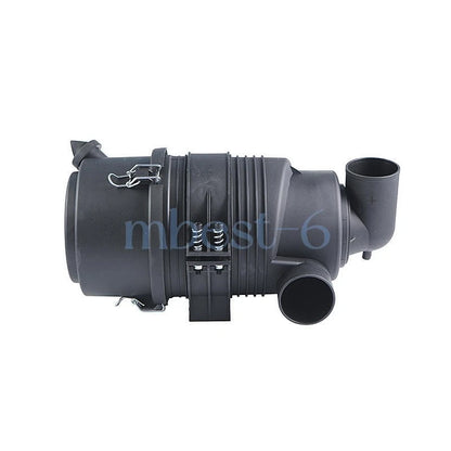 Air Filter Cleaner & Housing Assembly for Bobcat 6673892