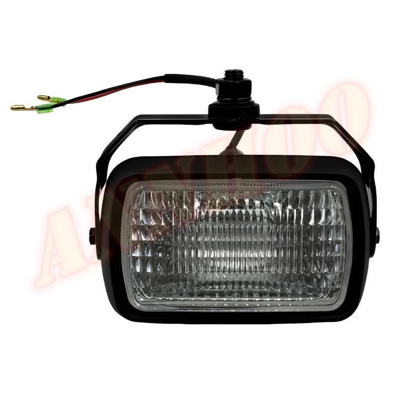 Cab Top Light for Komatsu PC78/56/120/200/240/360-6-7-8U Excavator