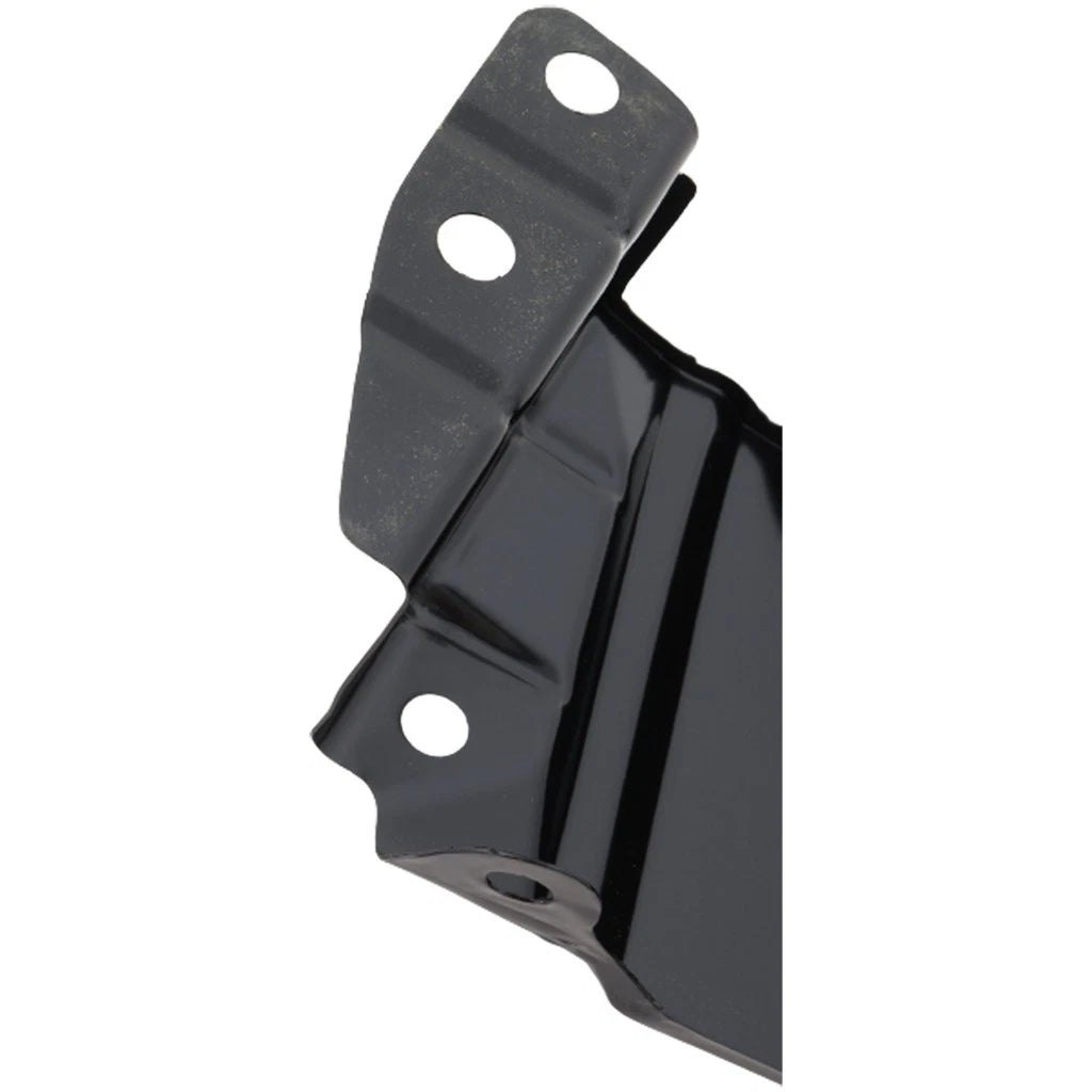 Fender Driver Side for Subaru Legacy (2020–2022) SU1240157, CLX-M0-USA-RS22210014-CL360A70