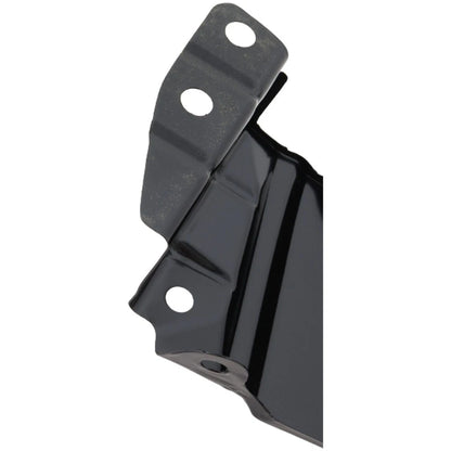 Fender Driver Side for Subaru Legacy (2020–2022) SU1240157, CLX-M0-USA-RS22210014-CL360A70