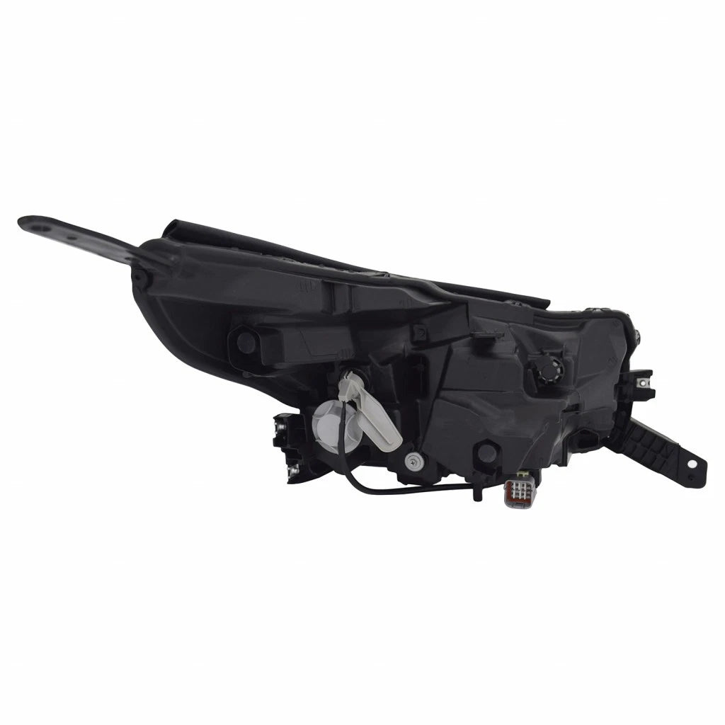 Driver Side LED Headlight for Subaru Legacy/Outback (2020) SU2502172, CLX-M0-20-17360-00-CL360A55