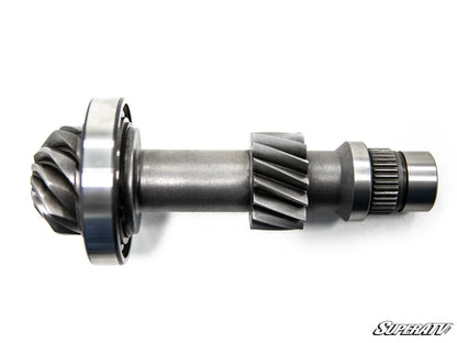Pinion/Output Shaft & Snorkel Gear Kit for Polaris Ranger XP 900 (2013–2019)