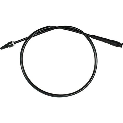 Speedometer Cable for Motion Pro (02-0280)