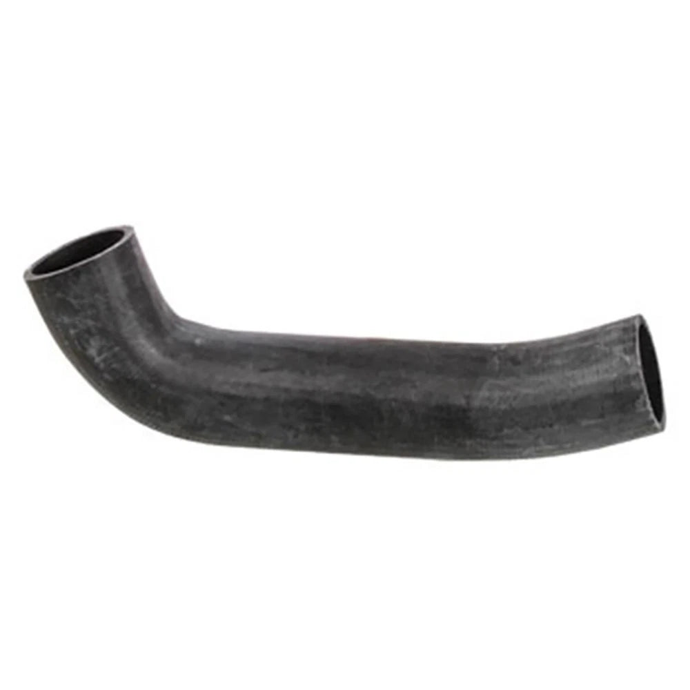 Top Radiator Hose for 504