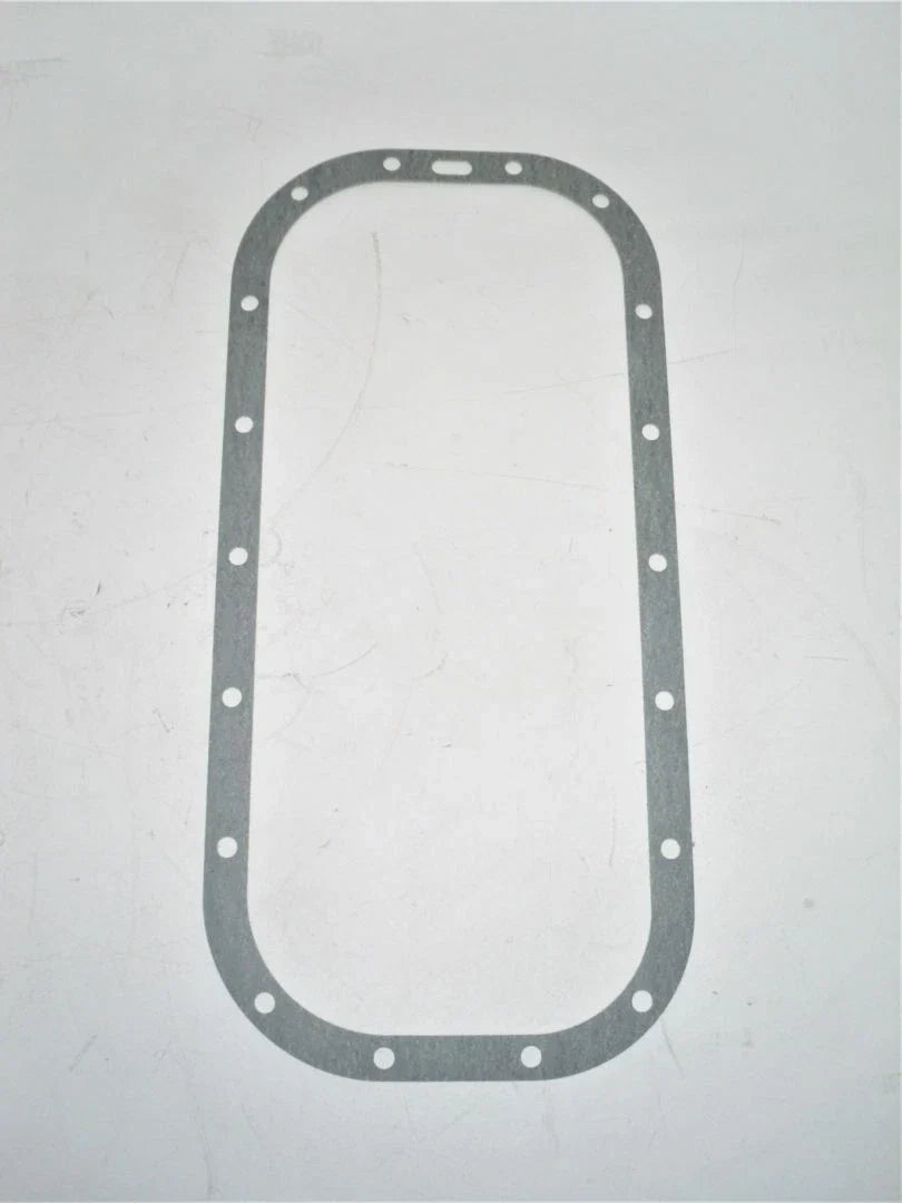 Gasket Set for Sierra Marine Boat Engine (18-2983)