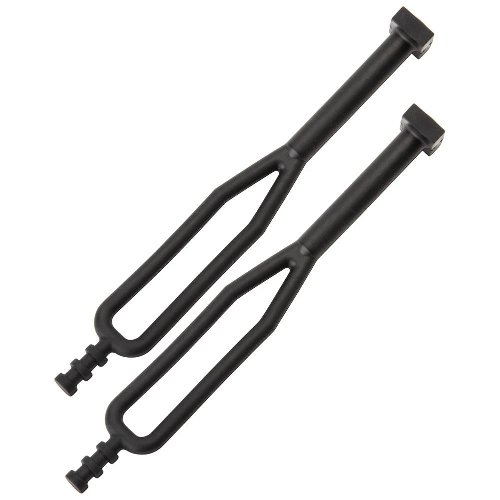 2X Rubber Strap Pair for KTM SX XC EXC (2130100001)
