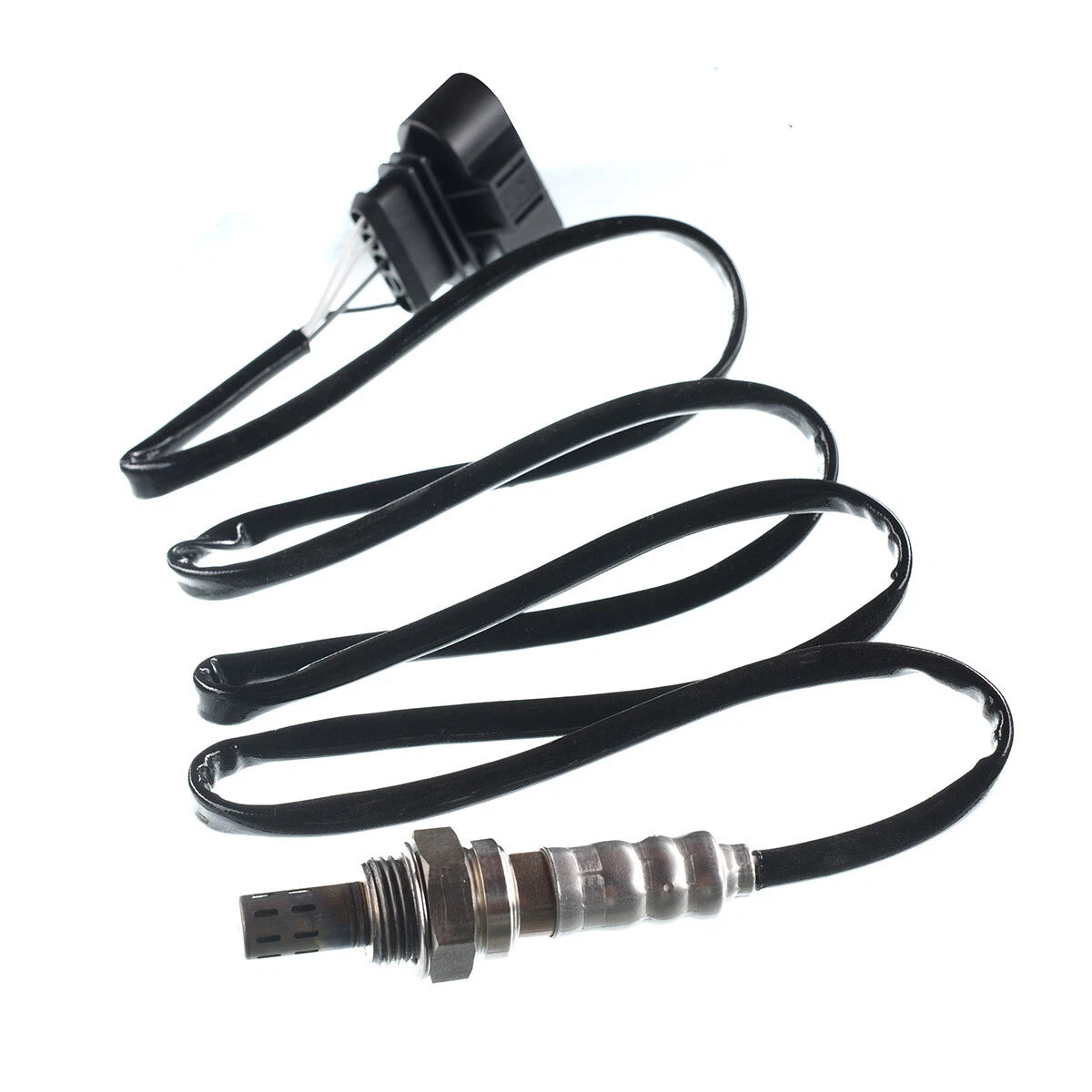 O2 Oxygen Sensor for Audi A6 1995–1997 (250-24405, 078906265C)