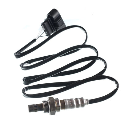 O2 Oxygen Sensor for Audi A6 1995–1997 (250-24405, 078906265C)