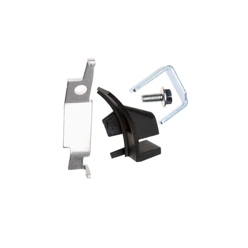 Stretch Belt Installation Tool for Subaru Forester (2009–2013) TLX-gat91031-CL360A76