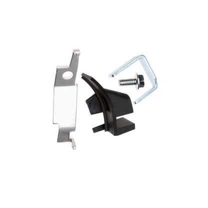 Stretch Belt Installation Tool for Subaru Forester (2009–2013) TLX-gat91031-CL360A76