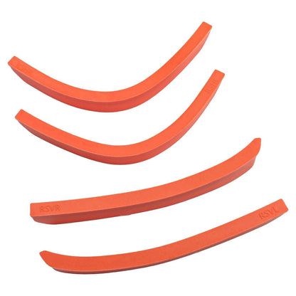 Edge Protectors for Segway Navimow i105N i108N i110N (2023–2023)