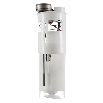 Electric Fuel Pump for Dodge Ram 1500 2500 3500 (1996–1997) 17989322, E7093M