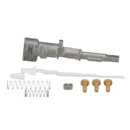 Ignition Switch Actuator Pin for Chrysler Prowler (2001–2002) 68217208AA, ALX-PAU-SI-US1493A-CLA1