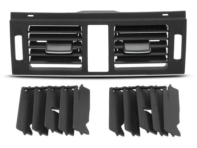 Dash Board Air Vent for Mercedes C63 AMG (2008–2014) 28918NMGK