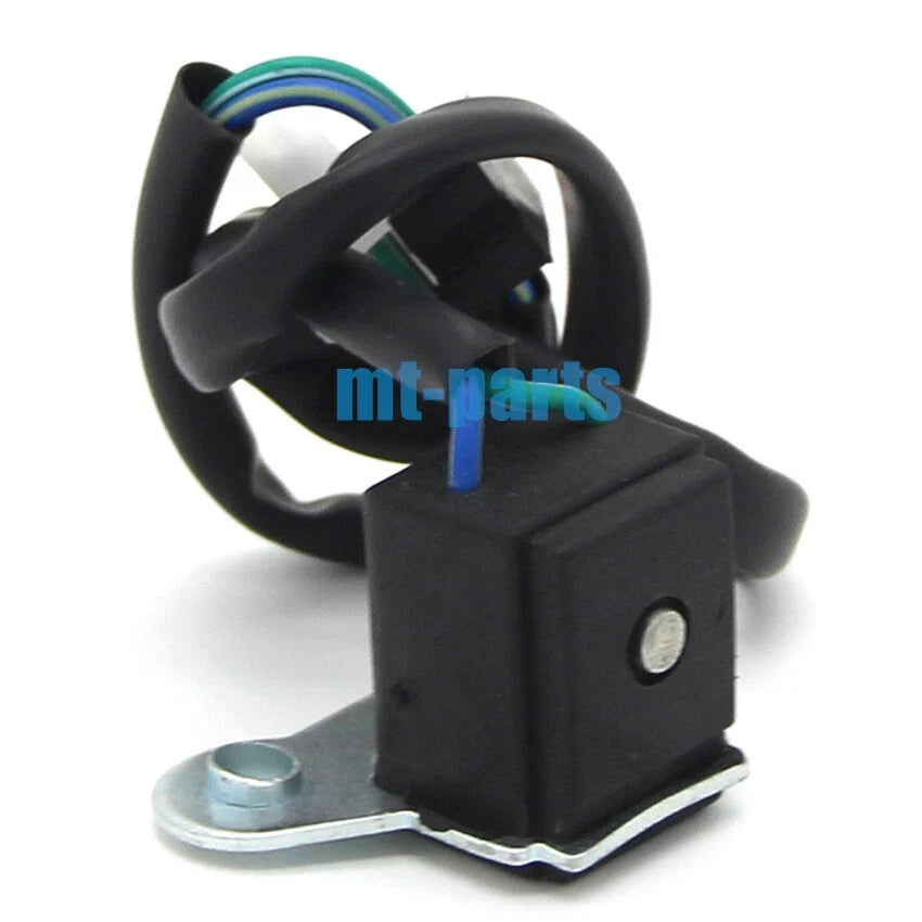 Pulsar pulsing sensor coil for Honda CH150 Elite Deluxe (1985–1986) / CH250 Elite (1985–1988)