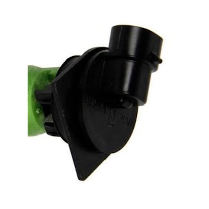 Windshield Washer Fluid Level Sensor for Cadillac ATS (2013–2019) OLX-ACD20911539-CL360A50