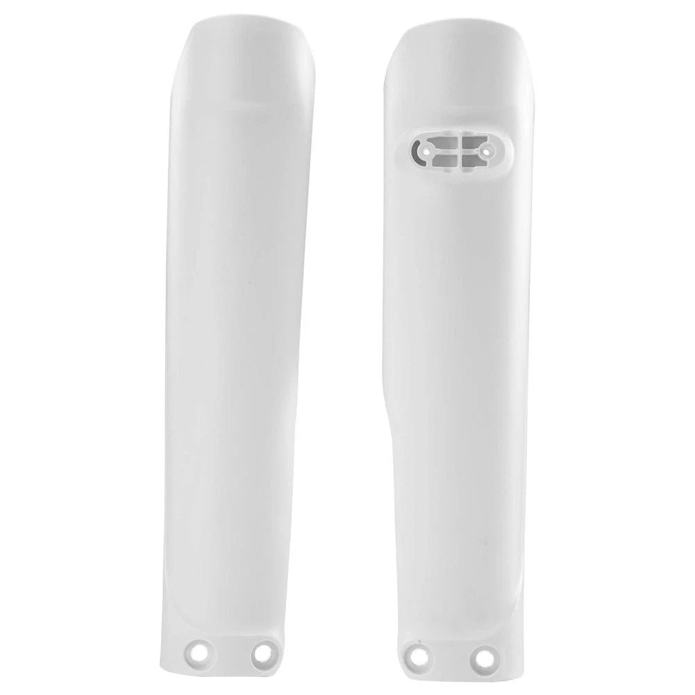 Set of 2 Acerbis Lower Fork Covers for Husqvarna FE 350 S (2016, 2020–2023) 2470680002