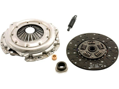 Clutch Kit for Buick Wildcat (1966–1970) 31728XMQD