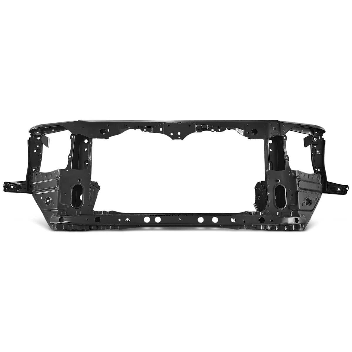 Radiator Support for Toyota Tundra (2007–2010) 18108853, Crew Cab Pickup