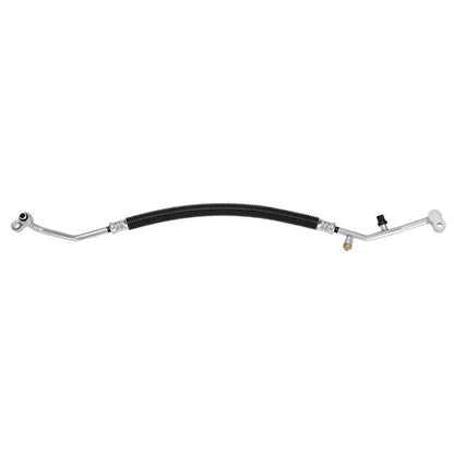 A/C Hose for Chevy Pontiac Uplander Montana Relay Terraza (2006–2009) 18014296, HA111647C, 15112720