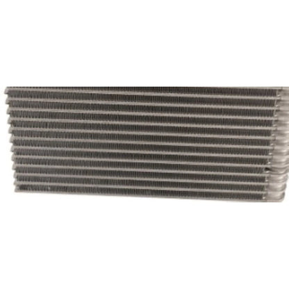 A/C Evaporator for Ford F-350/F-250 Super Duty (2008–2010) 7C3Z19860B