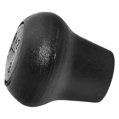 4 Speed Shift Knob for Massey Ferguson 135 150 165 175 230 235 (No Years)