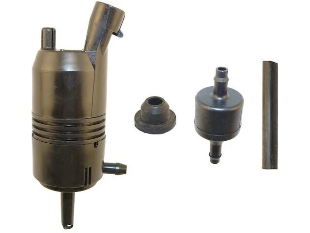 Washer Pump for Chevrolet K2500 (1988–1991) 28542TDSH