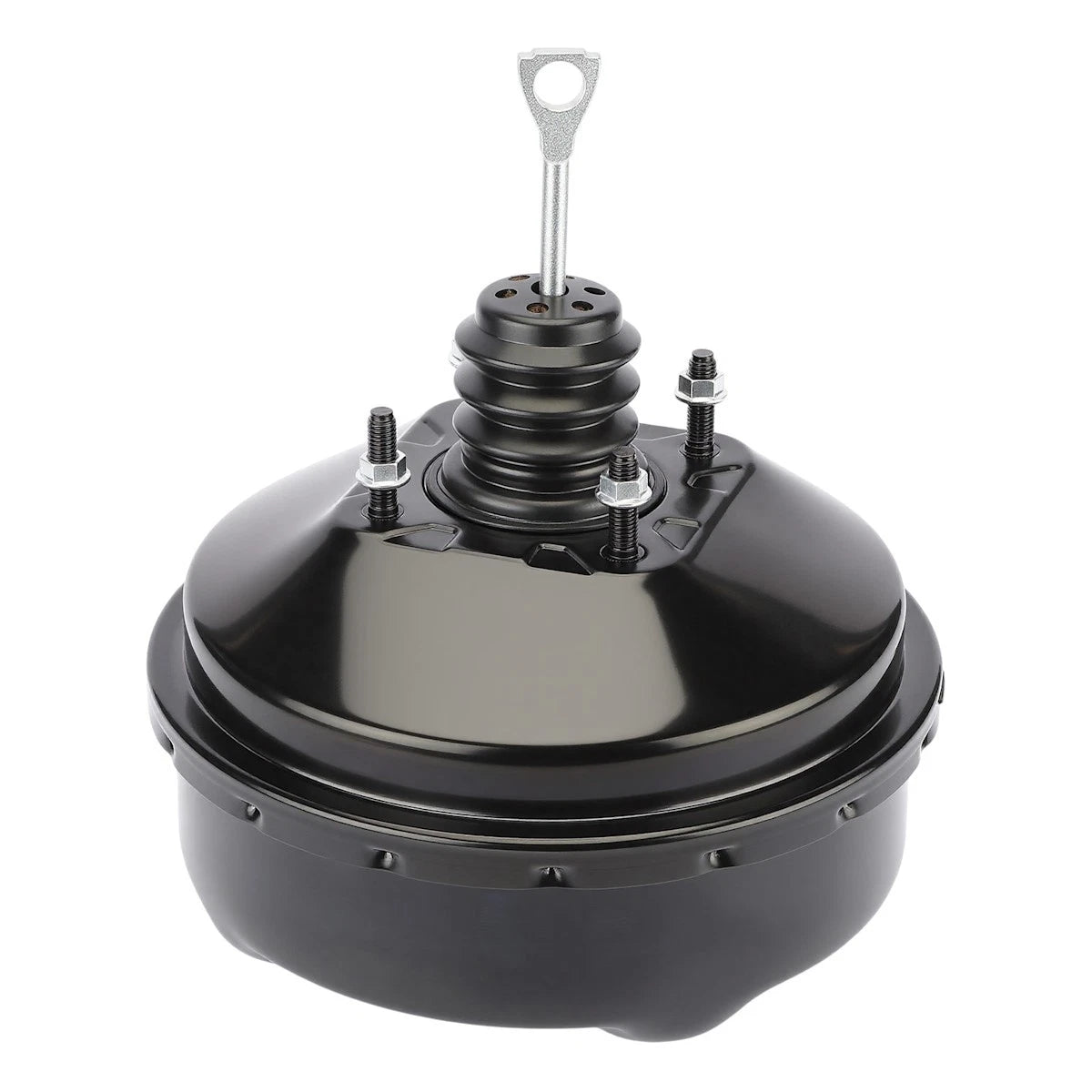 Brake Booster for Chevy S10 Blazer GMC Sonoma (2000–2005) 18034259, 5474822