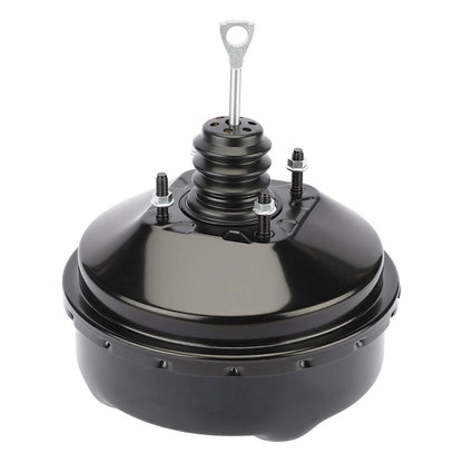 Brake Booster for Chevy S10 Blazer GMC Sonoma (2000–2005) 18034259, 5474822