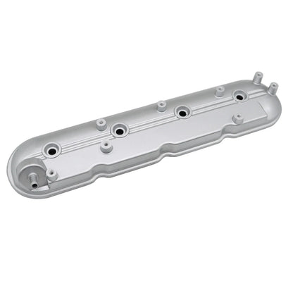 Left Driver Side Valve Cover for Cadillac Chevy GMC Pontiac (1999–2008) 12570427