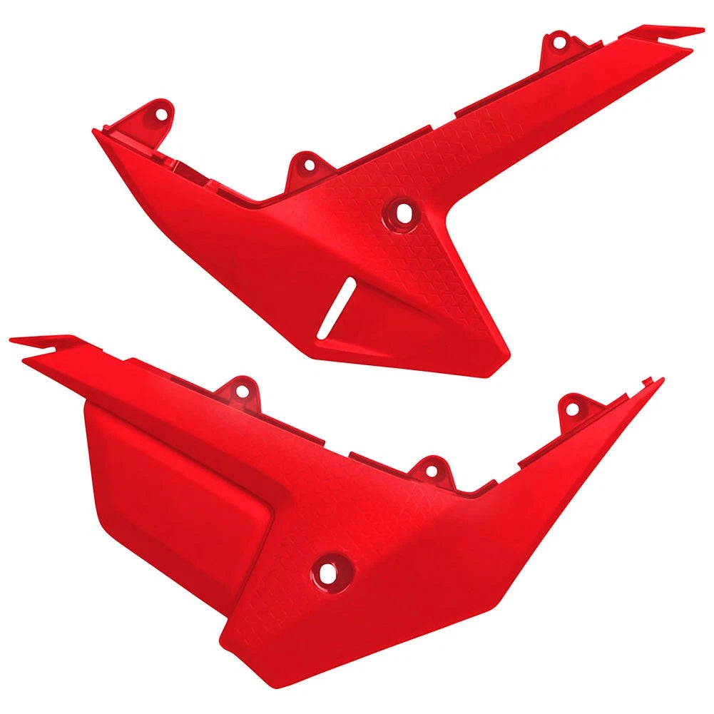 Ufo Lower Side Panels for (HO05616#070)