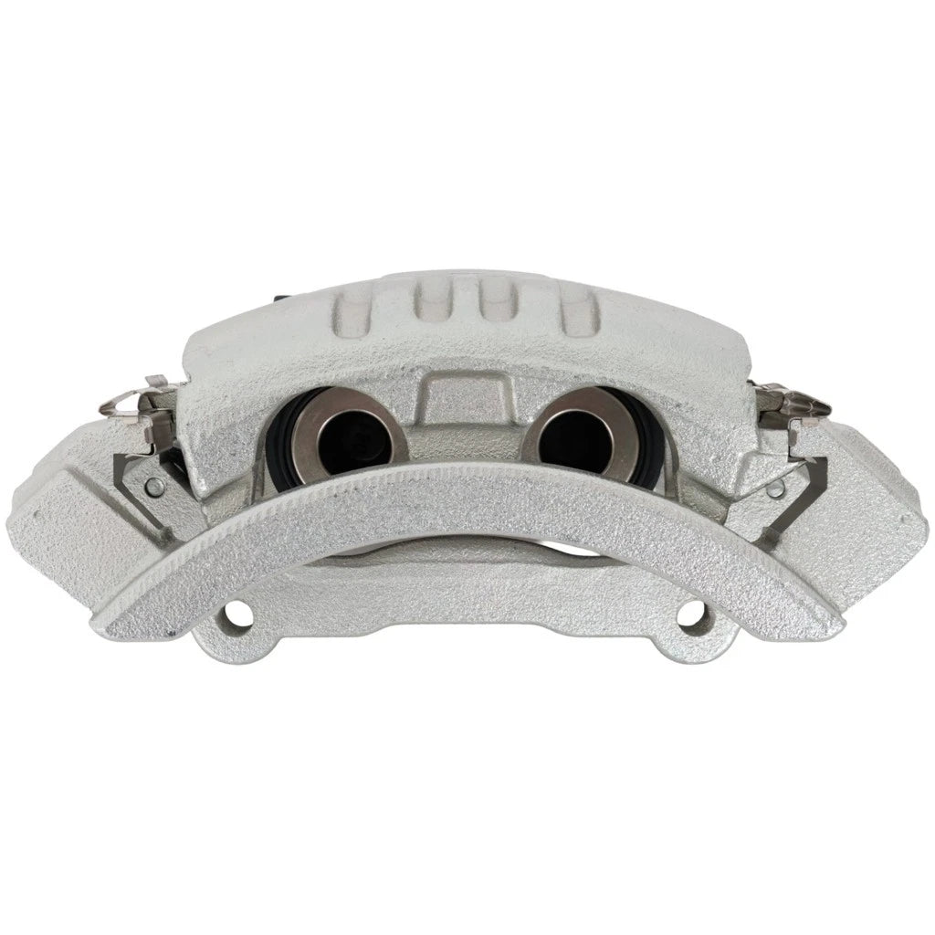 Brake Caliper Rear Driver Side for Dodge Ram 2500/3500 (2003–2008) CLX-M0-USA-JD27150038-CLA1