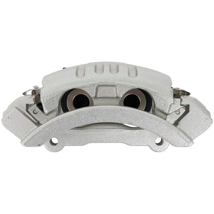 Brake Caliper Rear Driver Side for Dodge Ram 2500/3500 (2003–2008) CLX-M0-USA-JD27150038-CLA1