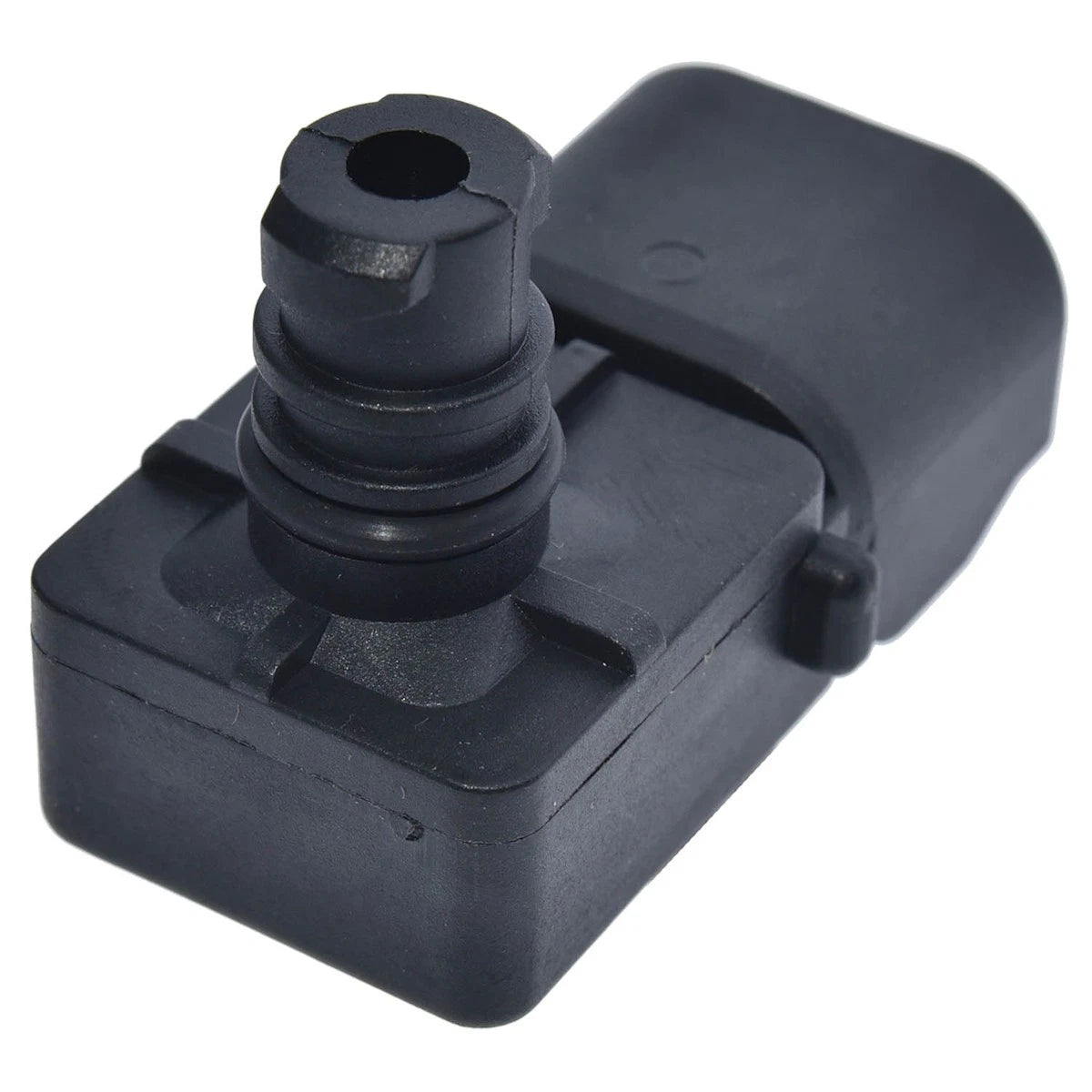 MAP Sensor for VW Ram Truck Dodge Charger Jeep Cherokee (2011–2021) 225-1049, PS10238