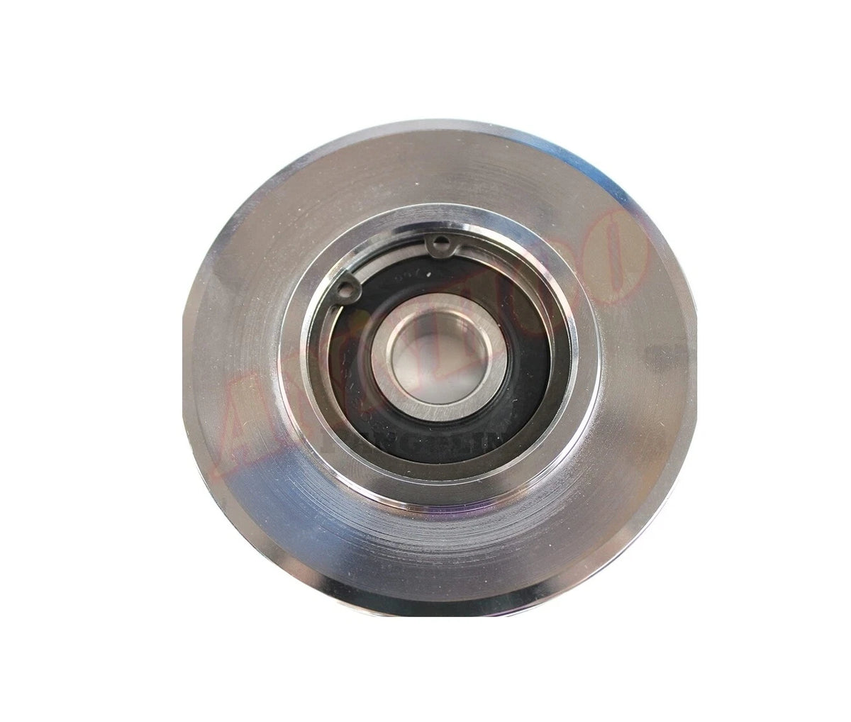 Pulley for Hitachi EX100-5 EX200-5 (1990–2005)